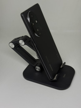 Honor 200 PRO 12/512 GB ID: 530446-III