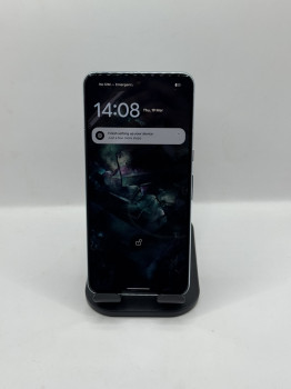 Google Pixel 8 PRO  5G 128 GB  ID: 484593-II