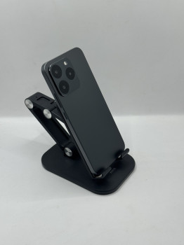 realme 15T 5G  8/256 GB ID : 569767-IV
