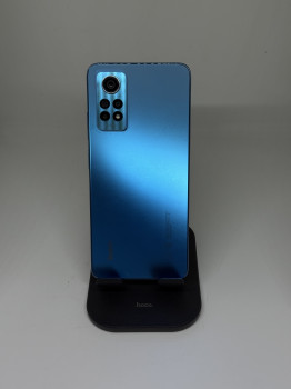 Xiaomi Redmi Note 12 PRO 8/256 ID: 506143-IV