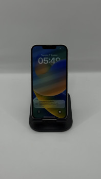 Apple iPhone 14 | 128 GB ID: 468009-II