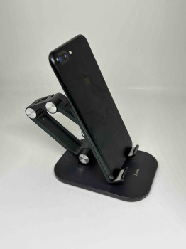 APPLE IPHONE 7 PLUS 32 GB ID: 501150-II