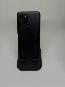 Xiaomi Redmi A1 2/32GB ID :  529291-R