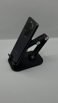 Honor X9 C  12/256 GB  ID: 516969-III