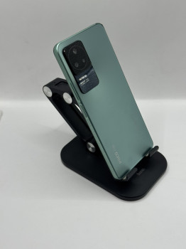 Xiaomi Poco F4 8/256 GB ID: 558051-IV