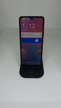 Xiaomi Redmi A3   3/64 GB ID : 536834-I