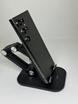 Samsung Galaxy S24 ULTRA 5G 12/256 GB ID: 399434-III