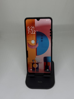 Xiaomi Poco C75 6/128 GB  ID : 537313-II