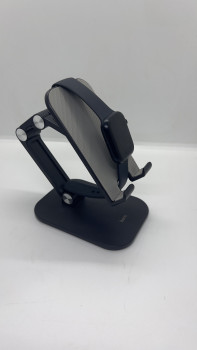 სმარტ საათი APPLE WATCH SERIES 8 45 MM ID: 498365-V