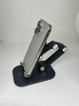 Apple iPhone 16 Pro 128 GB ID : 534923-VV