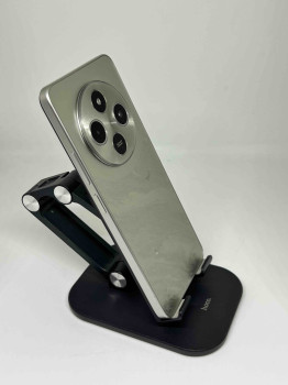 Xiaomi Poco C75  6/128 GB  ID : 536955-IV