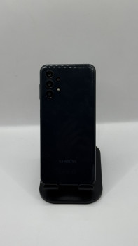 SAMSUNG A13 4/64 GB ID:  500670-VV
