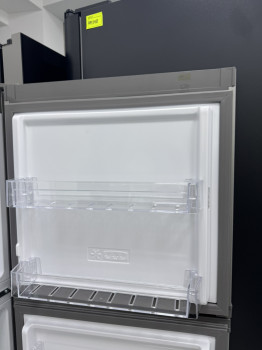 მაცივარი  GRAETZ  ID: 490692-V