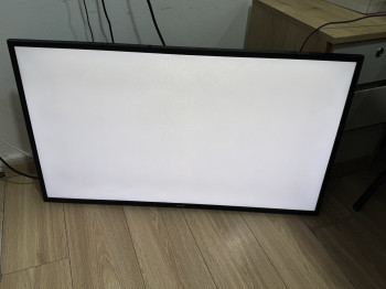 ტელევიზორი Samsung UE43T5300AUXCE ID: 549566-R