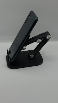 Samsung Galaxy A04s A047FD 3/32 GB  ID: 533015-II