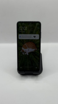 XIAOMI REDMI 10 4/128 GB ID: 554867-VV