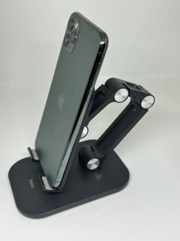 Apple iPhone 11 Pro Max  64 GB   ID:  532846-III