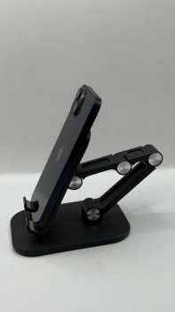 Apple iPhone 13 128 GB ID: 505793-II