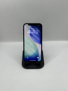 Apple iPhone 12  64GB  ID : 560556-V