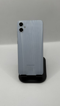 Samsung Galaxy A05  4/64 GB ID: 494759-II