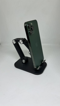 Apple iPhone 13 pro MAX 1TB ID: 516675-II