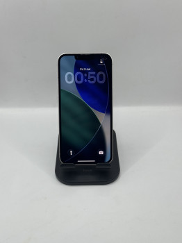 Apple iPhone 13  128 GB ID: 549862-I