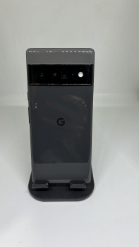 Google Pixel 6 PRO 5G 128 GB ID: 523374-VV
