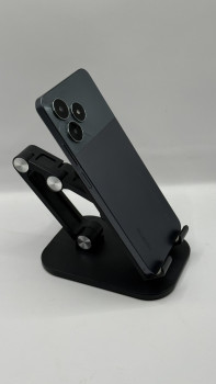 realme note 50  4/128 GB ID : 540130-VV