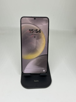 Samsung Galaxy S24+ 8/256 ID: 521073-IV