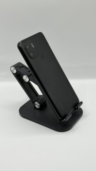 Xiaomi Redmi A2+ 3/64 GB ID :  570436-VV