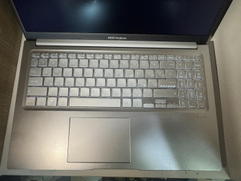 ნოუთბუქი ASUS X1504V  I5-1335u ID:518656-III