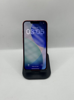 APPLE IPHONE 13 128 GB ID:  515720-IV