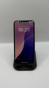 Apple iPhone XS Max 64 GB ID: 496529-II