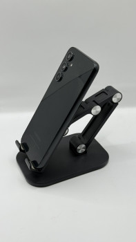 Samsung Galaxy A54 5G 8/128GB ID: 518550-VV