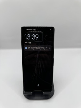 Google Pixel 7 PRO  5G 128GB  ID: 565347-R