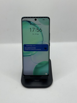 Honor 50  6/128 GB ID: 531290-IV