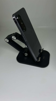 Samsung Galaxy A56 5G  8/128 GB ID: 504741-VV