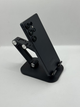 Samsung Galaxy S25 ULTRA  5G 12/256 GB ID: 529143-I