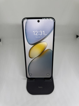 TECNO - SPARK GO 1 3/64GB ID : 511630-V2