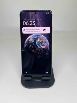 Xiaomi Poco F6 12/512 GB ID: 496610-VV