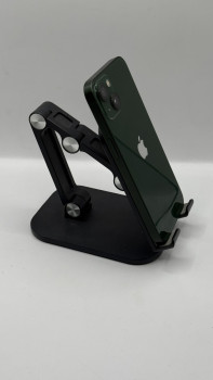 Apple iPhone 13 Green 128 GB ID: 523006-VV