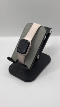 სმარტ საათი APPLE WATCH SERIES 9 41 MM ID: 452824-IV