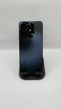 ITEL A70  8/128 GB  ID: 447263-VV