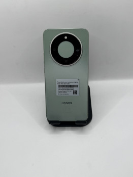 Honor X9 D 5G  12/256 GB ID : 526194-R