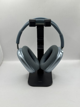 ყურსასმენი AirPods Max 2 ID : 556176-III