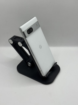 Google Pixel 7A 5G 128 GB  ID: 522275-II