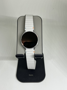 სმარტ საათი Samsung Watch 7 40 mm ID: 486992-IV