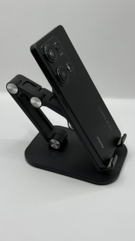 Xiaomi Redmi note 14S  8/256 GB  ID: 522621-R