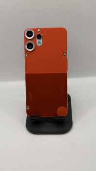 Nothing Phone (2)  PRO 5G 8/128 GB ID: 498914-II