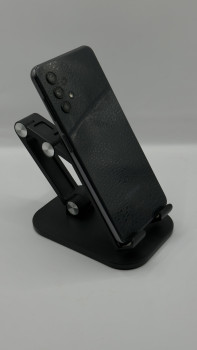 SAMSUNG A32  6/128 GB ID: 501527-IV